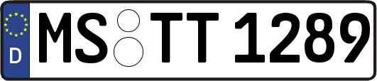 MS-TT1289