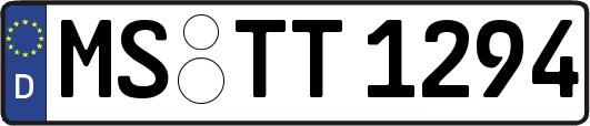 MS-TT1294