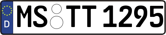 MS-TT1295