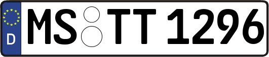 MS-TT1296