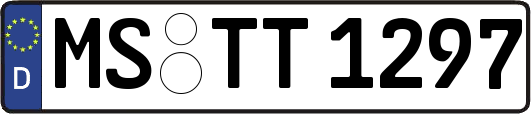 MS-TT1297