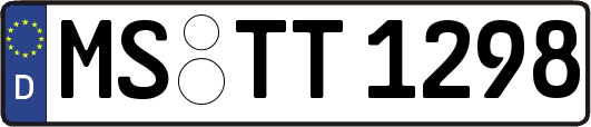MS-TT1298