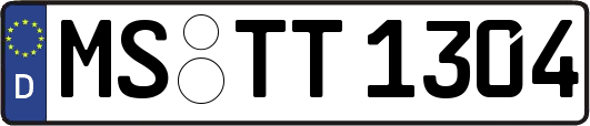 MS-TT1304