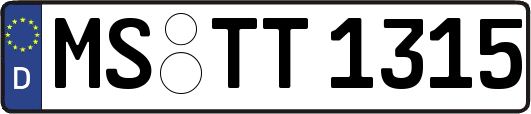 MS-TT1315