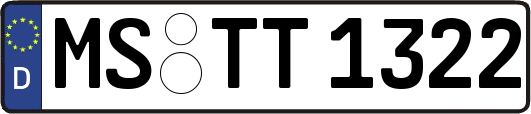 MS-TT1322