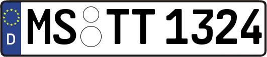 MS-TT1324