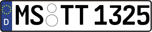 MS-TT1325