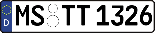 MS-TT1326