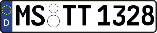 MS-TT1328