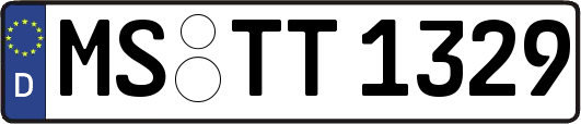 MS-TT1329