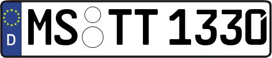 MS-TT1330