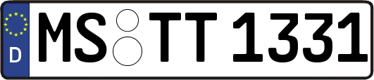MS-TT1331