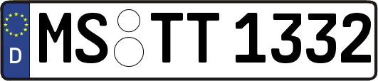 MS-TT1332