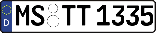 MS-TT1335