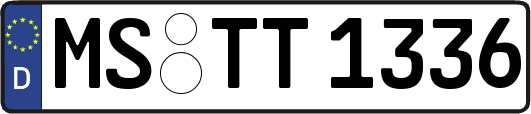 MS-TT1336
