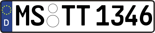 MS-TT1346