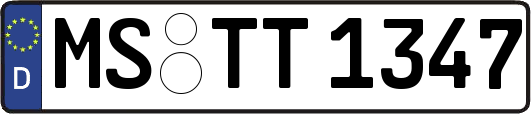 MS-TT1347