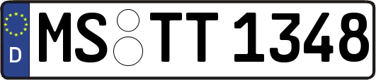MS-TT1348