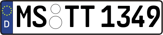 MS-TT1349