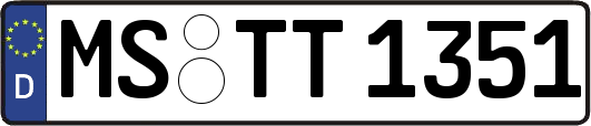 MS-TT1351