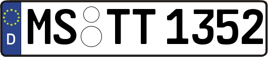 MS-TT1352
