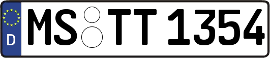 MS-TT1354