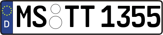 MS-TT1355