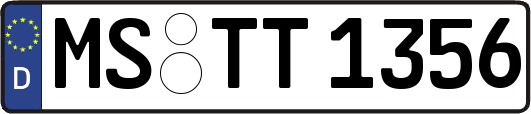MS-TT1356