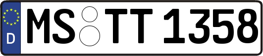 MS-TT1358