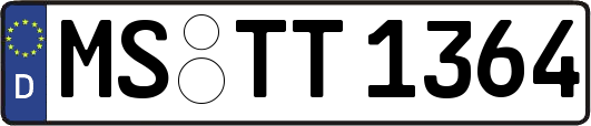 MS-TT1364