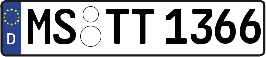 MS-TT1366