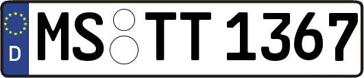 MS-TT1367