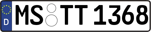 MS-TT1368