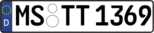 MS-TT1369