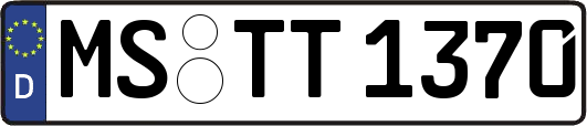 MS-TT1370