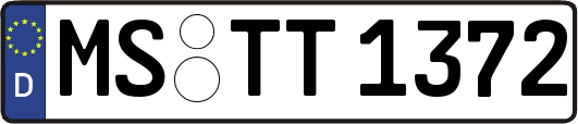 MS-TT1372