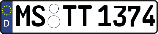 MS-TT1374