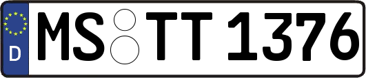 MS-TT1376