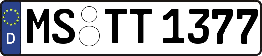 MS-TT1377