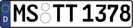 MS-TT1378