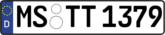 MS-TT1379
