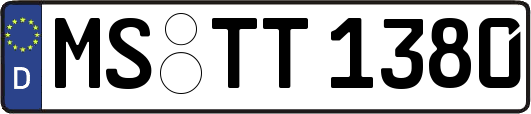 MS-TT1380
