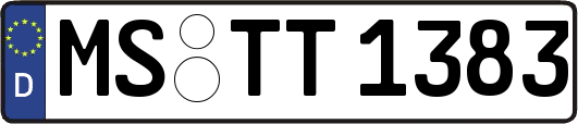 MS-TT1383