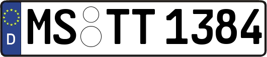 MS-TT1384