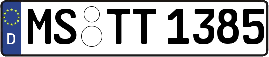 MS-TT1385