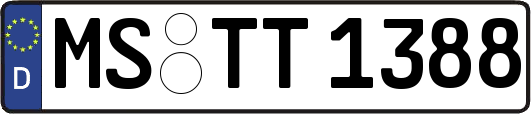 MS-TT1388