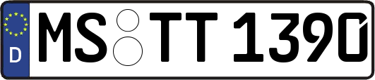 MS-TT1390