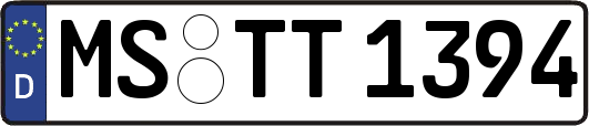 MS-TT1394