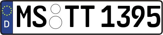 MS-TT1395