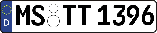 MS-TT1396